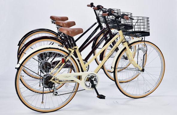 Tìm hiểu hơn 85 xe đạp low carbon mới nhất  daotaoneceduvn
